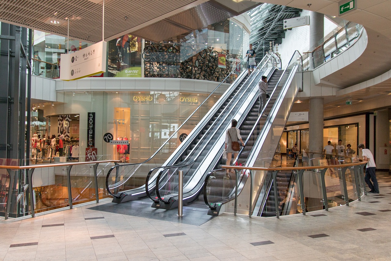 Commercial-Buildings1