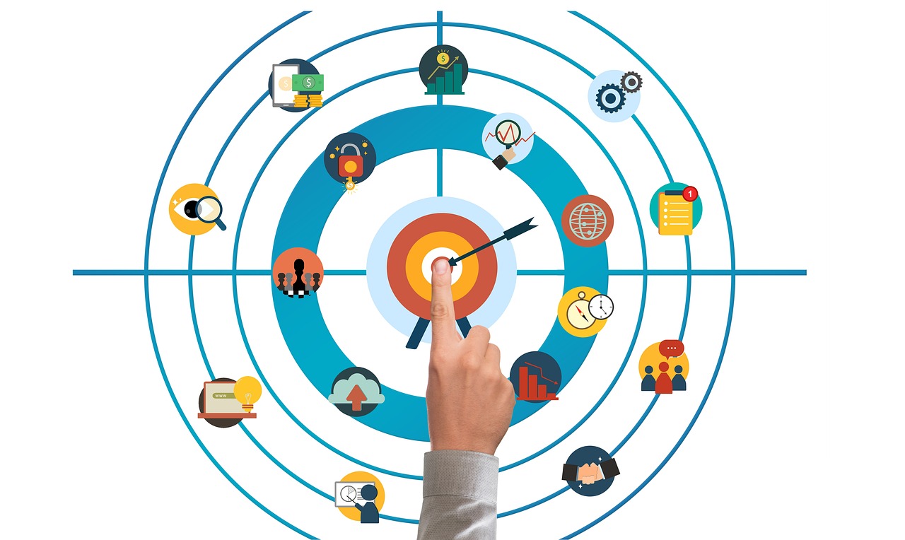 How Cleanliness Influences Brand Image and Customer Trust