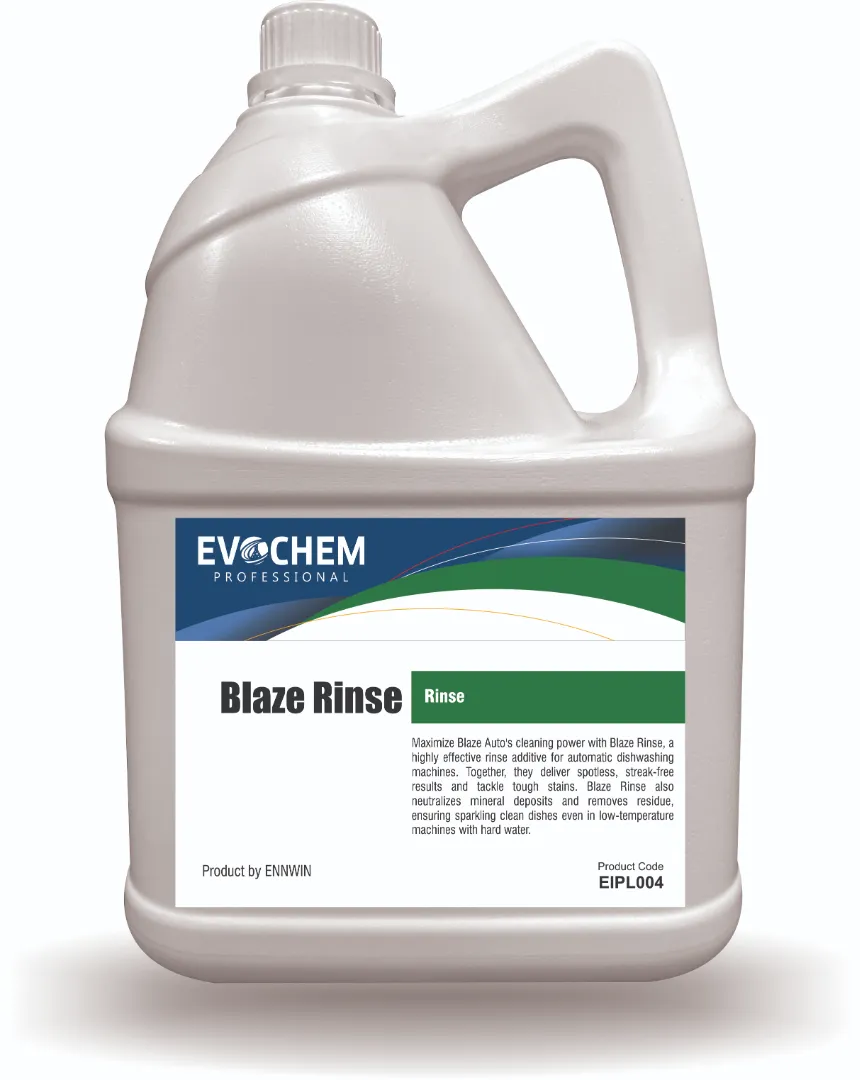 Rinse product image