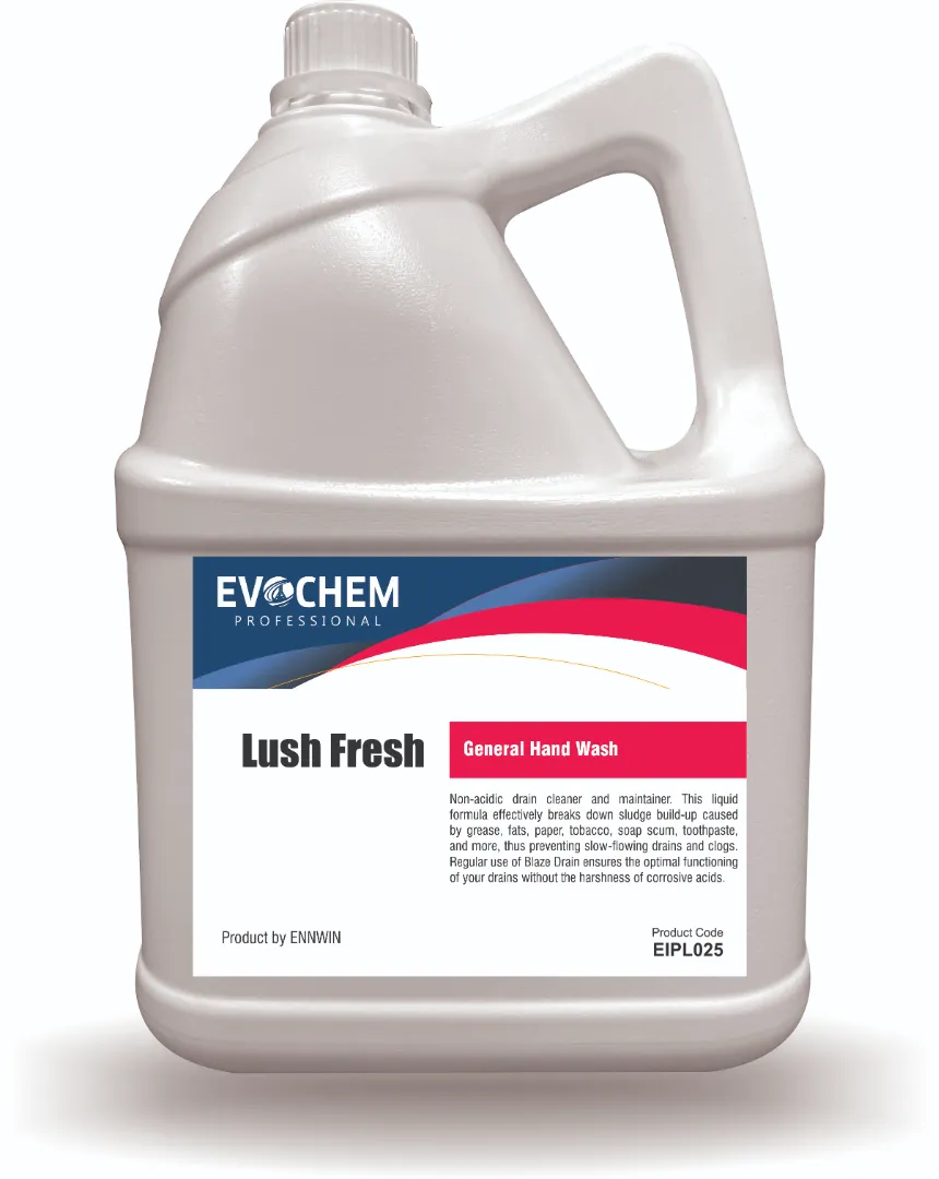 General Hand Wash product image